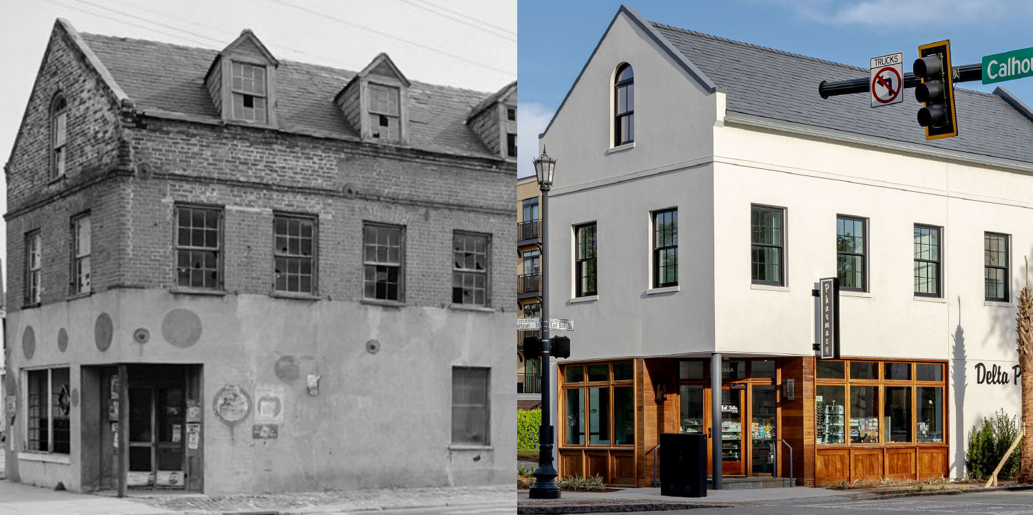 69th Carolopolis Awards announced, including new Resilience honors