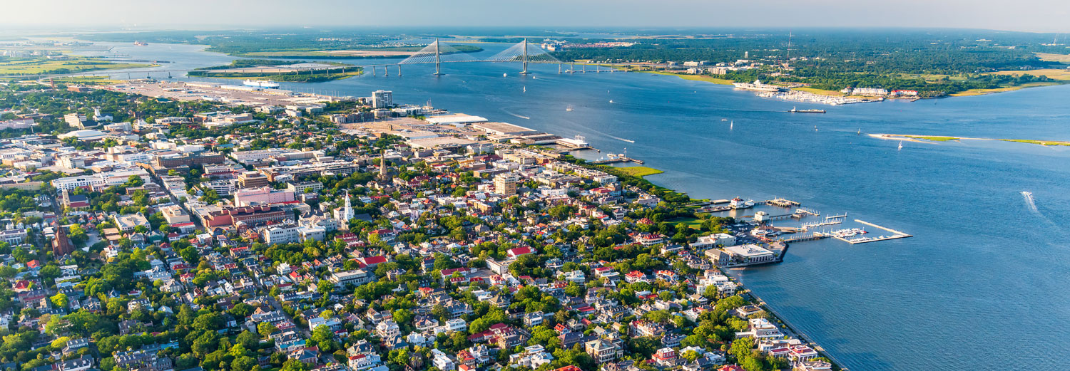 Union Pier’s first major public meeting on March 23