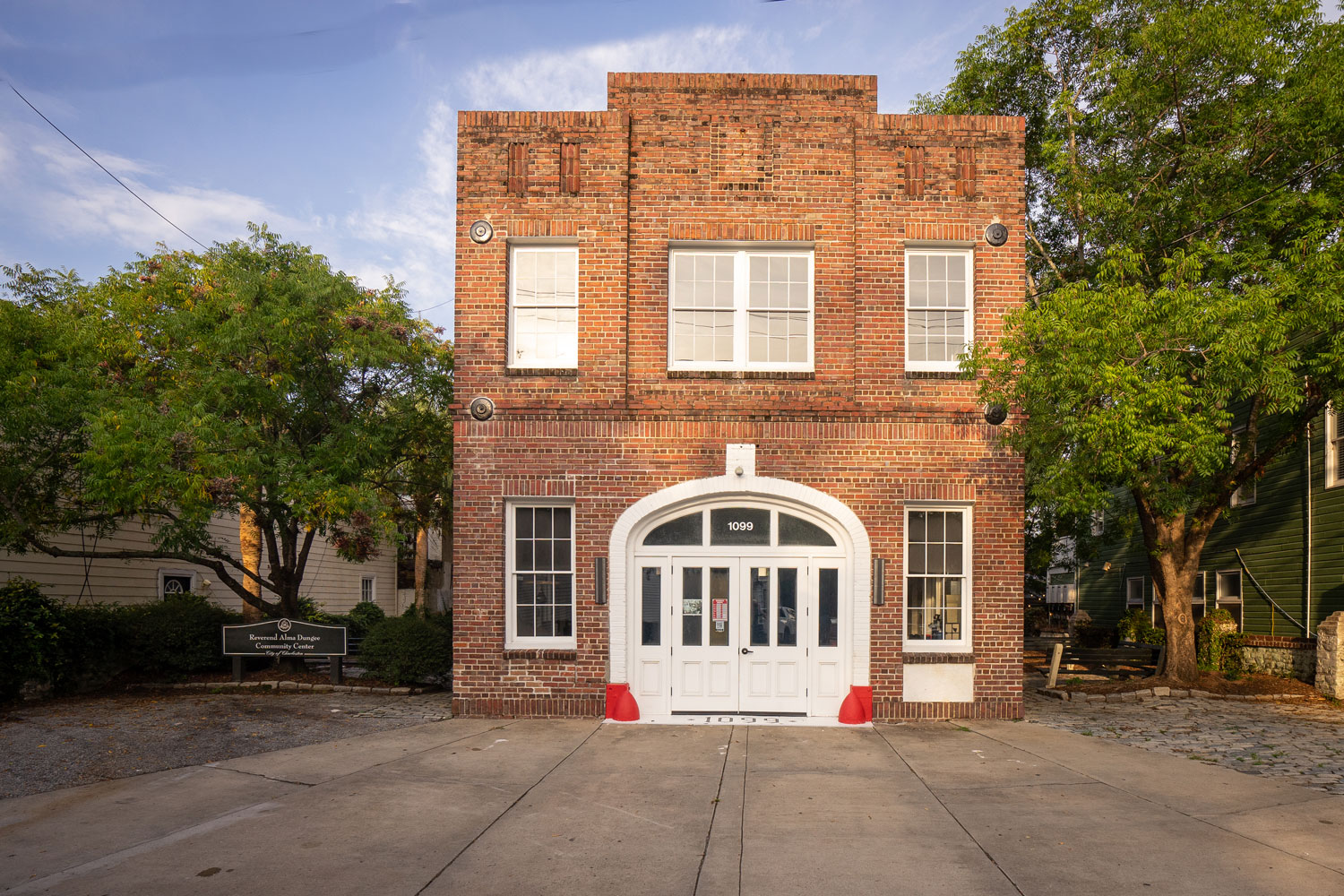 71st Carolopolis Awards showcases 27 preservation projects across Charleston area