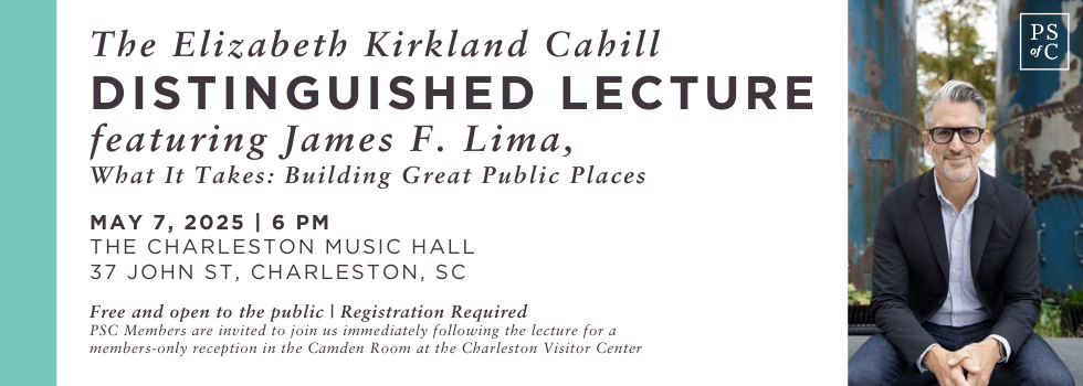 SMM25 Cahill Lecture Ticket Banner (1)